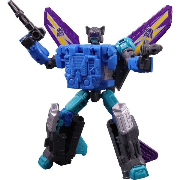 TakaraTomy Power Of The Primes Waves 2 And 3 Stock Photos Reveal Only Disappointing News 22 (22 of 57)